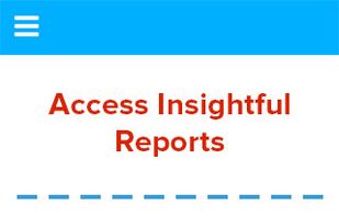 SchoolUp™ - Homework Alerts screenshot 1