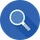 Large Files Finder icon