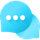 PogiChat icon