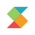SeekStorm SaaS icon