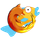 Firefogg icon