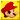 New Super Mario Bros. Editor icon