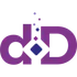 dDruid icon