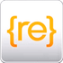 Refollow icon