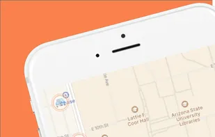 AirGarage screenshot 1