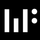 Wikifactory icon