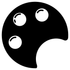 NinjaColoring icon