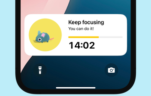 Time Farm screenshot 3