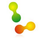 Lepide Event Log Manager icon