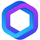 Paircast icon