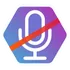 VocalRip AI icon
