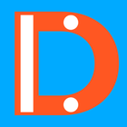 DiMorse icon