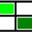 ModSim icon