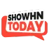 ShowHN Today icon