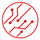 RydrexCRM icon