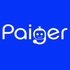 Paiger icon