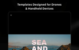 LightCut screenshot 1