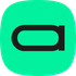 Proplanum icon