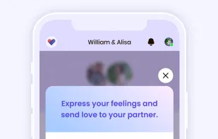 Official			 screenshot 1