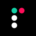 Pacemaker icon