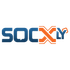 Socxly URL Shortner icon