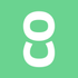 Cobrowse.io icon