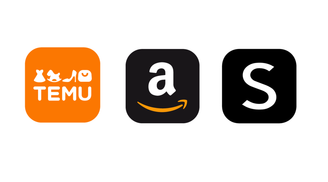 Amazon to launch budget storefront targeting giants Temu and Shein this fall image