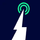 Awesense Energy Transition Platform icon