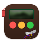 C4 for Mac icon