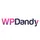 WPDandy.com icon