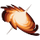 uvg266 icon