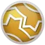 MoneyWorks icon
