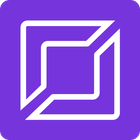 Creasquare icon