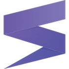 Sky Linux
