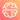 MathBrain icon
