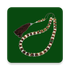 Tasbeeh icon