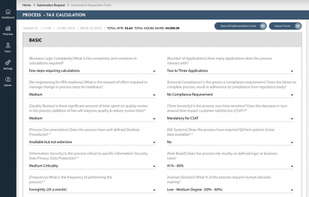 Botstatz screenshot 3