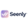 Seenly.io icon