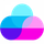 Holori icon