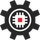 TalanSoft icon
