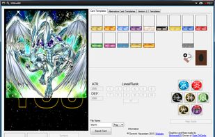 Version 3.0.0.2