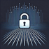 LogShow icon