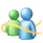 Windows Live Messenger icon