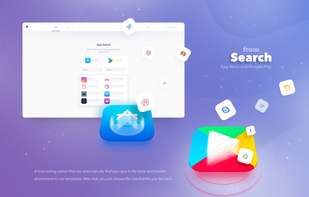 Snappykit screenshot 3