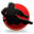 Yojimbo icon