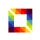 Lucid.pictures icon