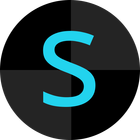 SplitPro icon