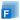 Fluent Reader icon