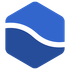 RealFlow icon