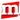 MMapper icon